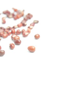 tatlı kırmızı fasulye