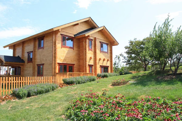 Villa Park