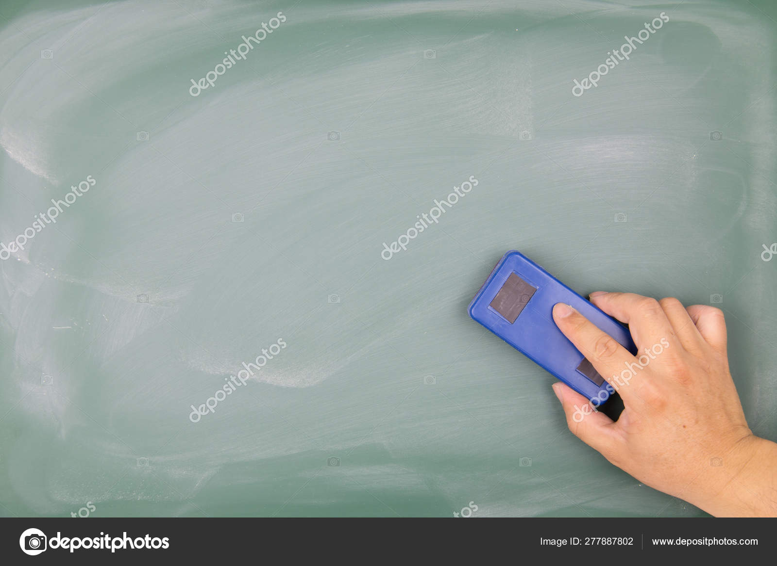 Как отмыть доску от маркера - 94 фото