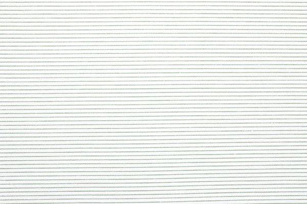 Striped Cloth Used Background — Stock Photo, Image