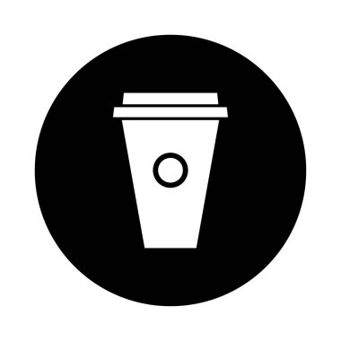 İkon iç. Şablon vektörü tasarla