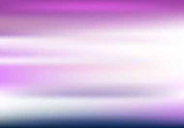 mor arka plan bulanık düzgün degrade doku rengi ile
