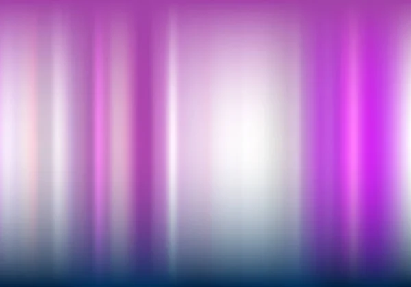 Abstract Background Composed Soft Shades Purple White Dark Border — Stock Photo, Image