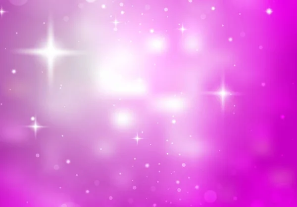 Красивая Абстрактная Фиолетовая Белая Текстура Фона — стоковое фото