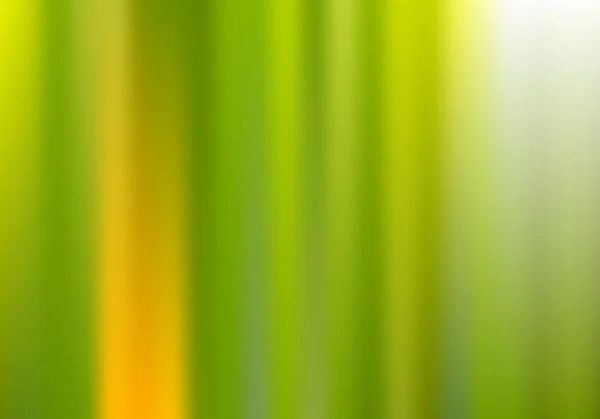 Abstract Gradient Green Background — Stock Photo, Image