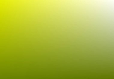 degrade yeşil arka plan, arka plan bulanıklık.
