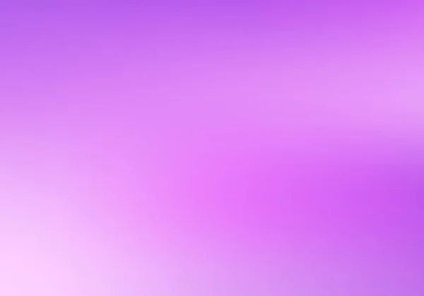 带渐变效果的紫色背景 模糊的背景 — 图库照片