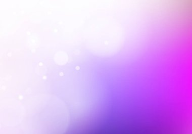 Açık mor renkli glitter, arka plan genel kavram ya da festival arka plan kullanmak olabilir.