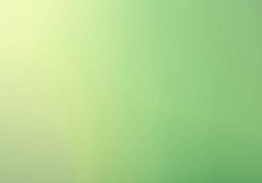 gradyan arka planı yeşil, arka plan genel kavram ya da festival arka plan kullanmak olabilir.