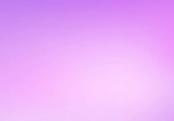 Фіолетовий Градієнтний Розмитий Фон Може Бути Використаний Фонової Концепції Або — стокове фото