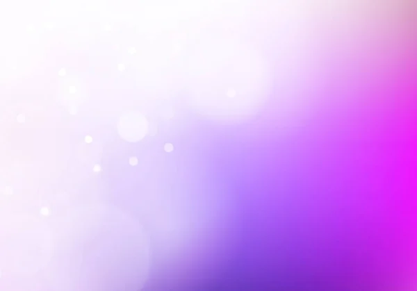 Light purple background Images - Search Images on Everypixel Light purple background Images - Search Images on Everypixel