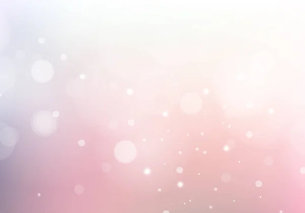 Glitter light pink background,can be use for background concept or festival background.