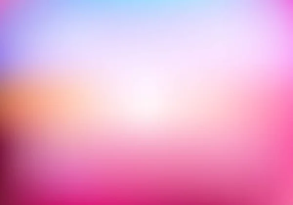 Pink Gradient Background Can Use Background Concept Festival Background — Stock Photo, Image