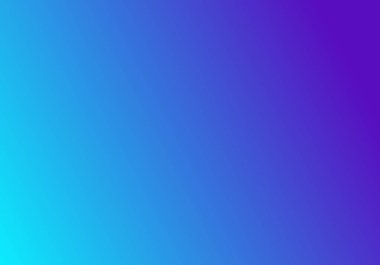 turkuaz mavi arka plan. Düzgün degrade doku renk.