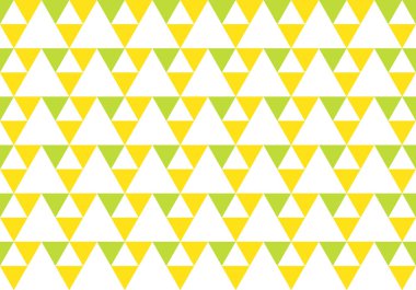  soyut geometrik buruşuk üçgen arka plan, geometri arka plan,