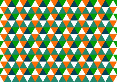  soyut geometrik buruşuk üçgen arka plan, geometri arka plan,