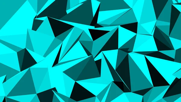 abstract geometric rumpled triangle background,geometry background,polygon background