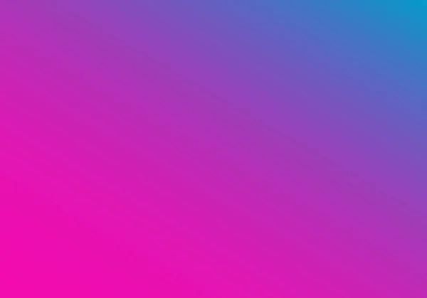Magenta background. abstract background with smooth gradient tex — Stock Photo, Image