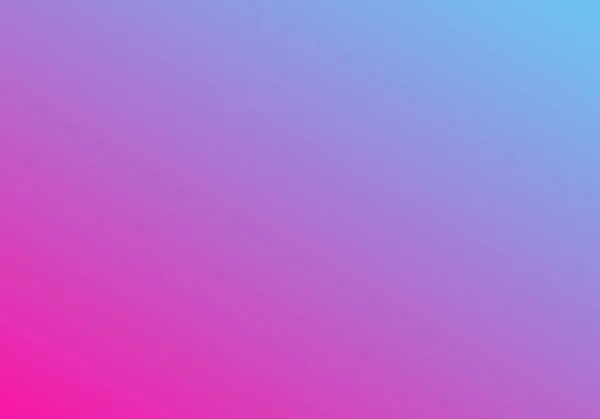 Tonalità viola sfondo blu. sfondo astratto con gradiente — Foto Stock
