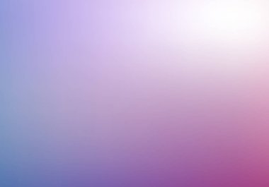 bulanık renk arka plan, Modern geometrik soyut ben