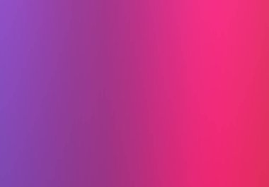 bulanık renk arka plan, Modern geometrik soyut ben