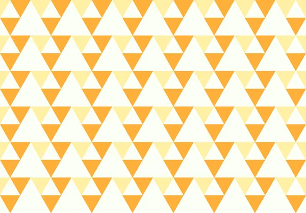 Abstrakte geometrische nahtlose Dreieck Hintergrund, Geometrie Backgro — Stockfoto