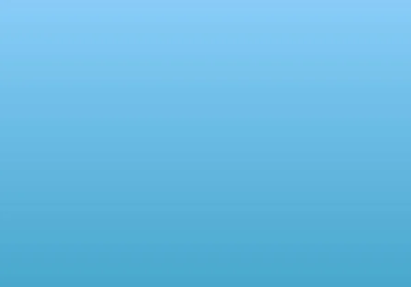 Blurred bright colors background. Colorful blue aqua gradient. S