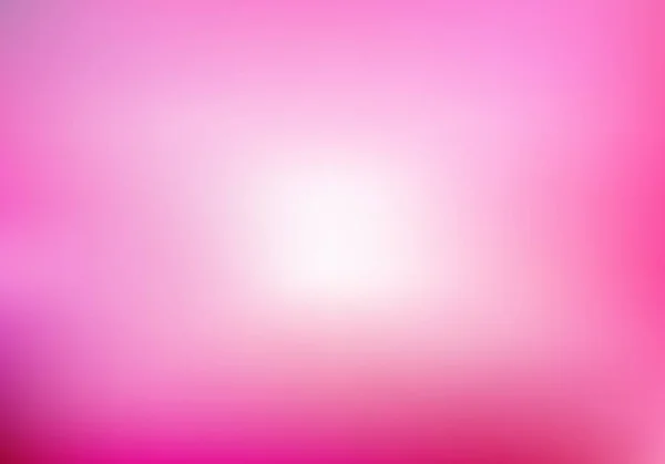 Pink abstract Gradient background. Blurred purple backdrop — Stock Photo, Image