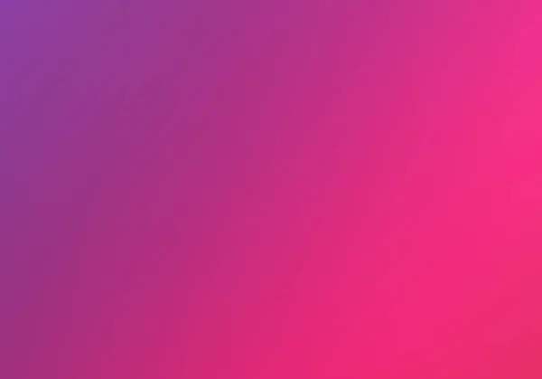Πολύχρωμο ματζέντα gradient φόντο. Backg θολή φωτεινά χρώματα Εικόνα Αρχείου