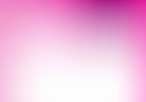 Viola chiaro, modello astratto rosa. Moderno abstrac geometrico Foto Stock