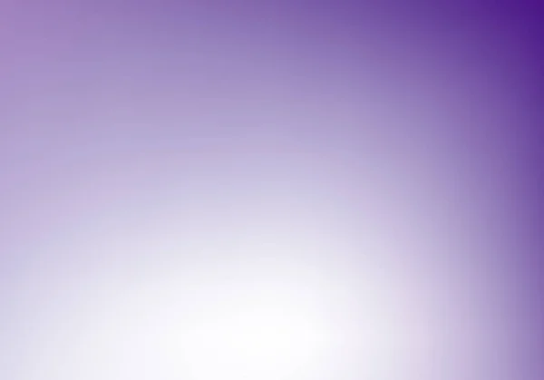 Абстрактно-фиолетовый с белым размытым фоном в ярком цвете Лицензионные Стоковые Изображения