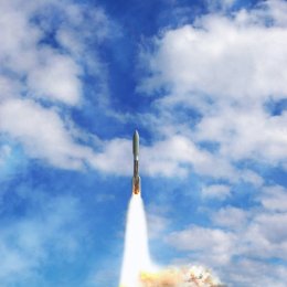 Attacchi Missilistici Iraniani Devastano il Nord di Israele: Vittime e Ricerche Disperate tra le Macerie