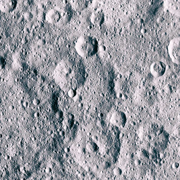 Craters, planet surface. Moon. Elements of this image furnished