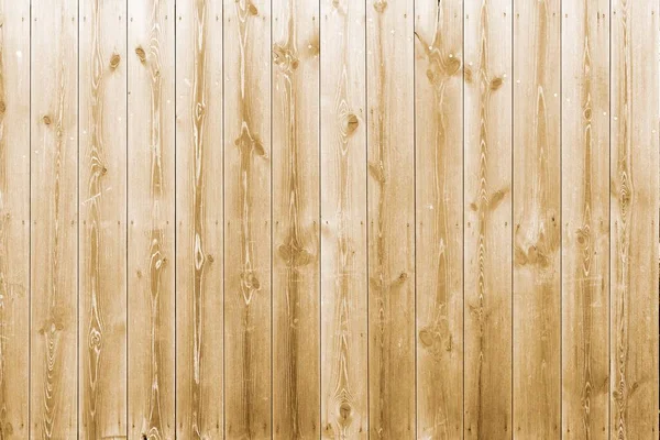 Background wall of beige boards. Smooth beige boards with a pronounced texture. Neutral background, texture of light boards. Background for website or design, pattern.