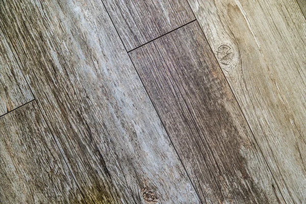 Wood Laminate, Wood Floor Texture, Wood Background, Wooden Parquet Old Natural Pattern