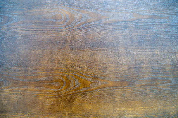 Wood Floor Texture, Wood Laminate, Wooden Parquet, Wood Background