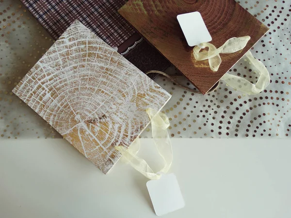 Noel ve Sevgililer GIF'ler dekoratif arka plan