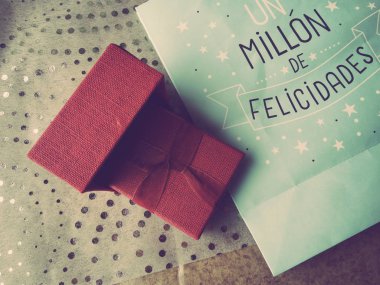 Kutlama Doğum Yıldönümü aydın için hediye