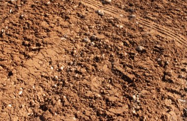 modern kaldırım taşı arkaplanı