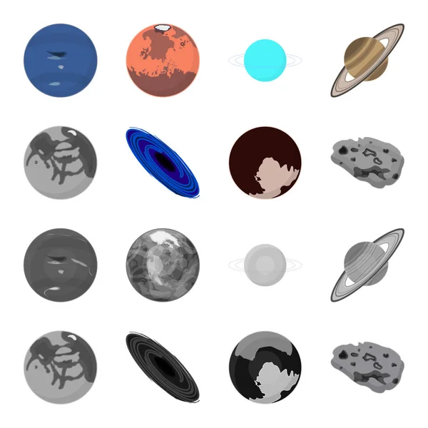 惑星は モノクロ スタイルでアイコンを設定します 惑星の大きなコレクション ベクトル シンボル ストック イラスト ストックベクター C Pandavector 惑星は モノクロ スタイルでアイコンを設定します 惑星の大きなコレクション ベクトル シンボル ストック イラスト ストックベクター C Pandavector