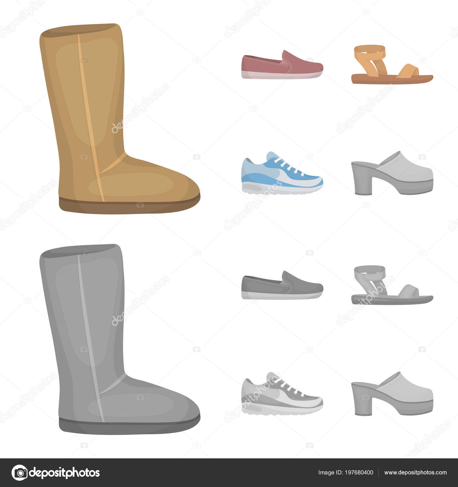 Buty ugg australia biale Buty ugg australia biale