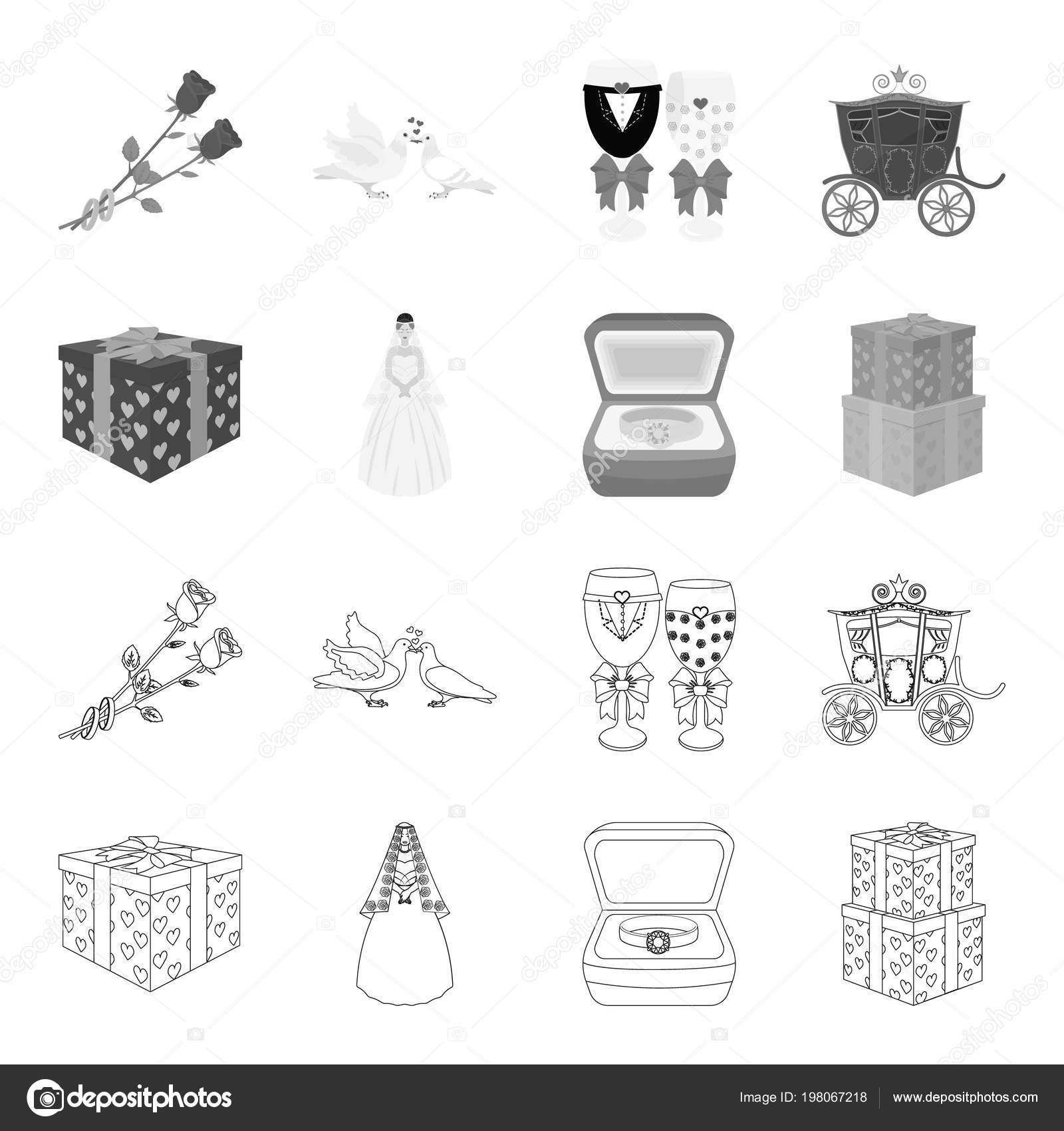 結婚式 イラスト 無料 モノクロ Khabarplanet Com 結婚式 イラスト 無料 モノクロ Khabarplanet Com