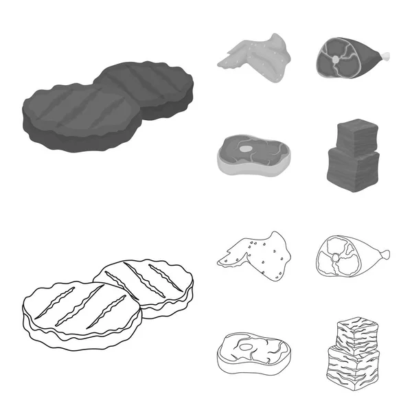 牛肉 Stroganoffストックベクター ロイヤリティフリー牛肉 Stroganoffイラスト Depositphotos