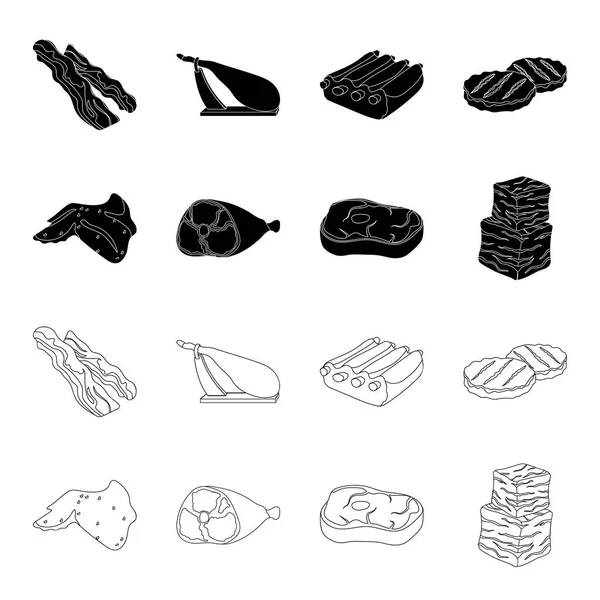 牛肉 Stroganoffストックベクター ロイヤリティフリー牛肉 Stroganoffイラスト Depositphotos 牛肉 Stroganoffストックベクター ロイヤリティフリー牛肉 Stroganoffイラスト Depositphotos
