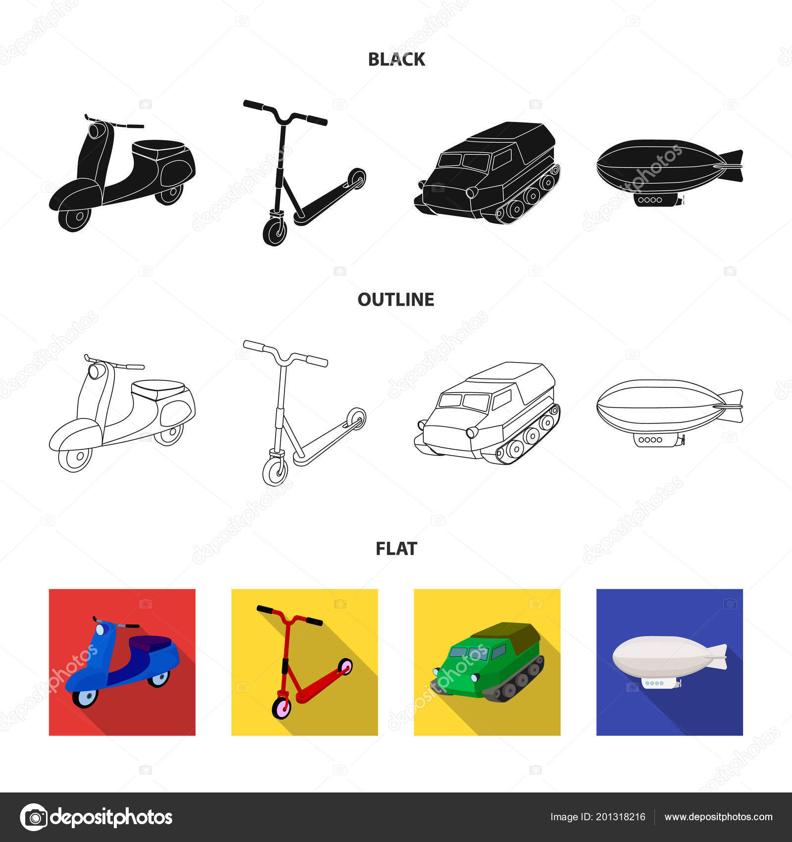How to collect armored personnel carriers How to collect armored personnel carriers
