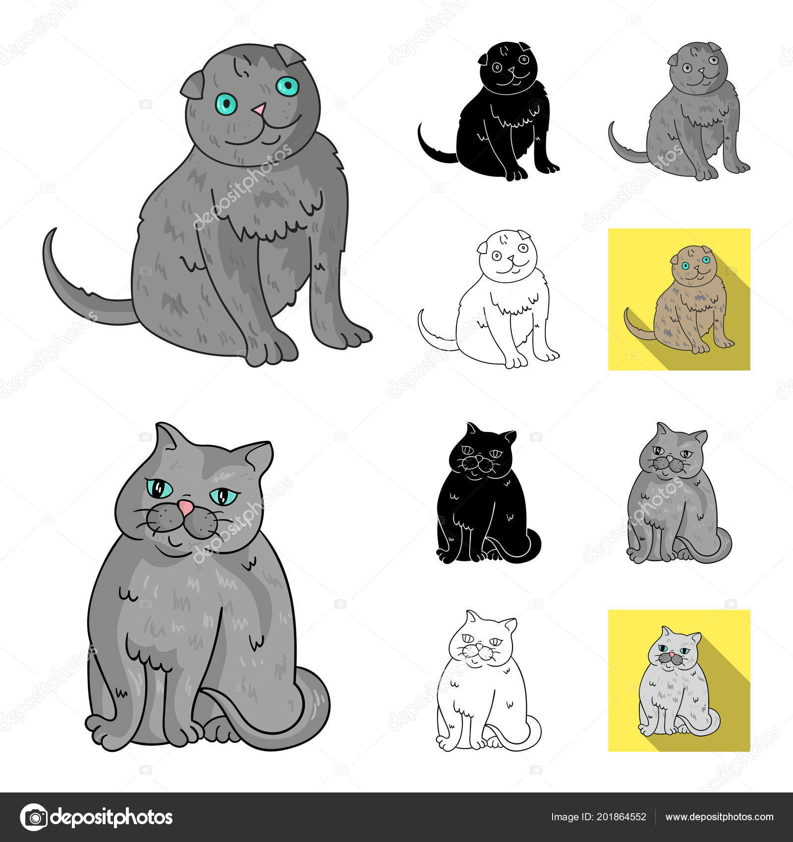 エレガント猫 イラスト フリー 白黒 ディズニー画像のすべて エレガント猫 イラスト フリー 白黒 ディズニー画像のすべて