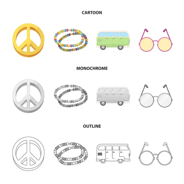 De Icone De Oculosストックベクター ロイヤリティフリーde Icone De Oculosイラスト ページ 96 Depositphotos