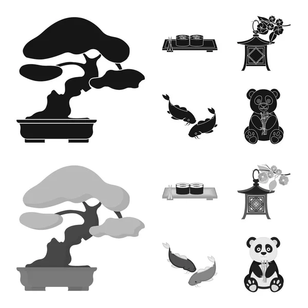 Ilustracion De Pandaストックベクター ロイヤリティフリーilustracion De Pandaイラスト ページ 105 Depositphotos Ilustracion De Pandaストックベクター ロイヤリティフリーilustracion De Pandaイラスト ページ 105 Depositphotos