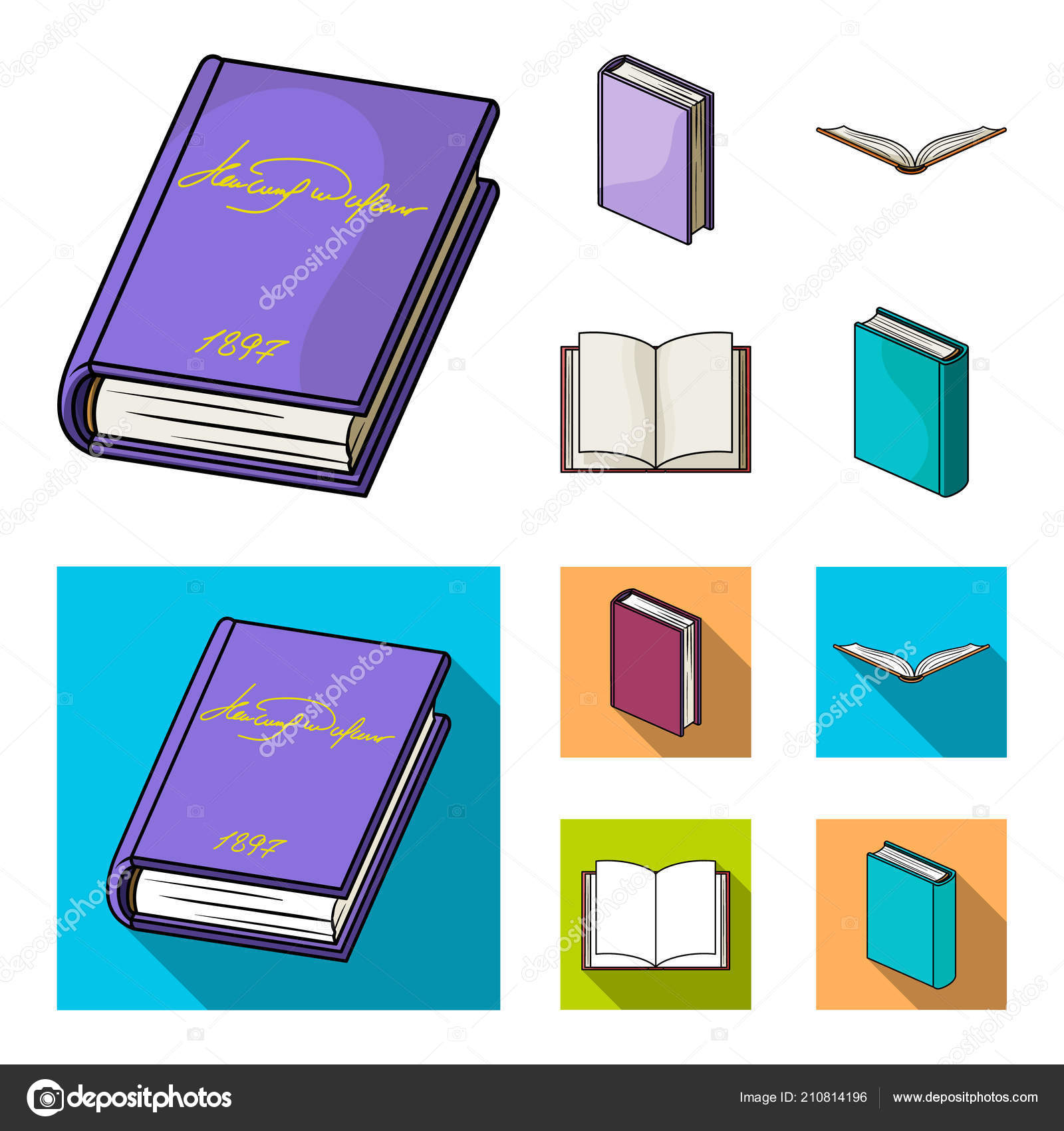 📣A violência simbólica contra as mulheres baseia-se em estereótipos que  naturalizam sua subordinação. 👉Dessa forma, alimenta outros tipos de  violência de gênero, como a física, sexual ou feminicida, entre outras.  Consulte a, image size:1600x1700