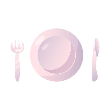 Havaalanı ve uçak simge vektör tasarımı. Hisse senedi için Havaalanı ve uçak vektör simge topluluğu.